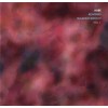 AUBE "REWORKS MAURIZIO BIANCHI VOL.1"-cd 